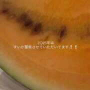 ヒメ日記 2025/08/17 12:34 投稿 いちか ウルトラグレイス24