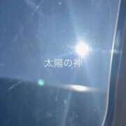 ヒメ日記 2025/08/19 07:30 投稿 いちか ウルトラグレイス24