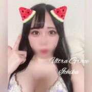 ヒメ日記 2025/08/21 19:11 投稿 いちか ウルトラグレイス24