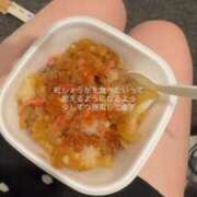 ヒメ日記 2025/08/22 00:27 投稿 いちか ウルトラグレイス24