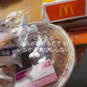 ヒメ日記 2025/08/22 23:50 投稿 いちか ウルトラグレイス24