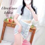 ヒメ日記 2025/08/23 09:20 投稿 いちか ウルトラグレイス24