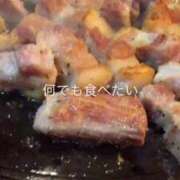 ヒメ日記 2025/08/25 18:30 投稿 いちか ウルトラグレイス24