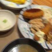 ヒメ日記 2025/08/26 12:35 投稿 いちか ウルトラグレイス24