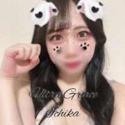 ヒメ日記 2025/08/26 19:20 投稿 いちか ウルトラグレイス24