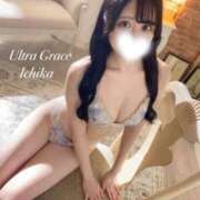 ヒメ日記 2025/08/27 17:50 投稿 いちか ウルトラグレイス24