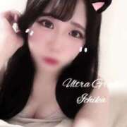 ヒメ日記 2025/08/27 19:20 投稿 いちか ウルトラグレイス24