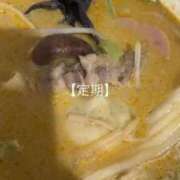 ヒメ日記 2025/08/28 12:20 投稿 いちか ウルトラグレイス24