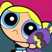 ヒメ日記 2025/09/04 12:33 投稿 いちか ウルトラグレイス24