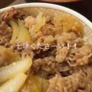 ヒメ日記 2025/09/05 12:34 投稿 いちか ウルトラグレイス24