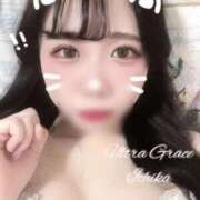 ヒメ日記 2025/09/08 18:20 投稿 いちか ウルトラグレイス24