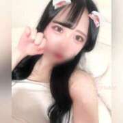 ヒメ日記 2025/09/10 00:10 投稿 いちか ウルトラグレイス24