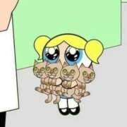 ヒメ日記 2025/09/12 10:01 投稿 いちか ウルトラグレイス24