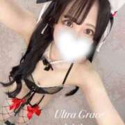ヒメ日記 2025/09/21 17:59 投稿 いちか ウルトラグレイス24
