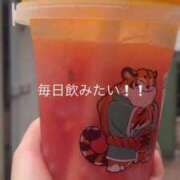 ヒメ日記 2025/09/21 20:20 投稿 いちか ウルトラグレイス24