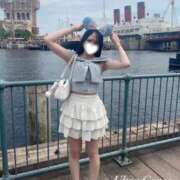 ヒメ日記 2025/09/22 12:35 投稿 いちか ウルトラグレイス24