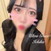 ヒメ日記 2025/09/24 19:20 投稿 いちか ウルトラグレイス24