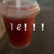 ヒメ日記 2025/09/24 22:36 投稿 いちか ウルトラグレイス24