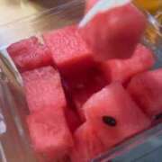 ヒメ日記 2025/10/03 12:36 投稿 いちか ウルトラグレイス24