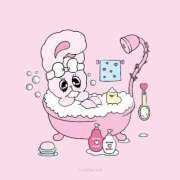 ヒメ日記 2025/10/05 12:20 投稿 いちか ウルトラグレイス24