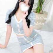 ヒメ日記 2025/10/06 04:10 投稿 いちか ウルトラグレイス24