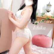 ヒメ日記 2025/10/09 05:27 投稿 いちか ウルトラグレイス24