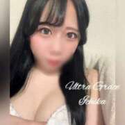 ヒメ日記 2025/10/10 19:22 投稿 いちか ウルトラグレイス24