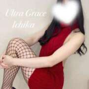 ヒメ日記 2025/10/17 17:10 投稿 いちか ウルトラグレイス24