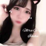 ヒメ日記 2025/10/17 18:20 投稿 いちか ウルトラグレイス24