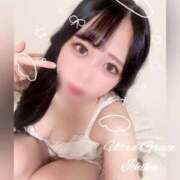 ヒメ日記 2025/10/18 21:40 投稿 いちか ウルトラグレイス24