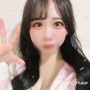 ヒメ日記 2025/10/31 18:21 投稿 いちか ウルトラグレイス24