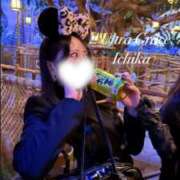 ヒメ日記 2025/11/04 06:50 投稿 いちか ウルトラグレイス24