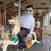 ヒメ日記 2025/11/05 20:40 投稿 いちか ウルトラグレイス24