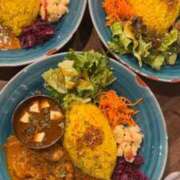 ヒメ日記 2025/11/17 07:50 投稿 いちか ウルトラグレイス24