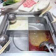 ヒメ日記 2025/11/19 21:20 投稿 いちか ウルトラグレイス24