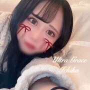 ヒメ日記 2025/11/29 00:20 投稿 いちか ウルトラグレイス24