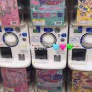 ヒメ日記 2025/11/29 12:33 投稿 いちか ウルトラグレイス24