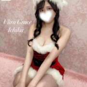 ヒメ日記 2025/12/08 17:20 投稿 いちか ウルトラグレイス24