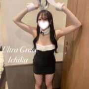 ヒメ日記 2025/12/09 18:00 投稿 いちか ウルトラグレイス24