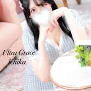 ヒメ日記 2025/12/16 04:30 投稿 いちか ウルトラグレイス24