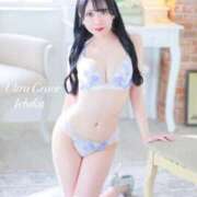 ヒメ日記 2025/12/17 05:20 投稿 いちか ウルトラグレイス24