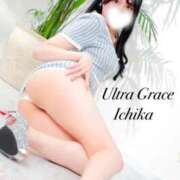 ヒメ日記 2025/12/21 04:10 投稿 いちか ウルトラグレイス24