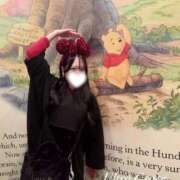 ヒメ日記 2025/12/31 19:20 投稿 いちか ウルトラグレイス24