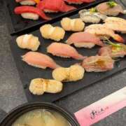 ヒメ日記 2026/01/02 07:10 投稿 いちか ウルトラグレイス24