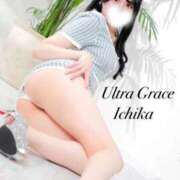 ヒメ日記 2026/01/05 04:20 投稿 いちか ウルトラグレイス24