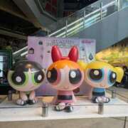 ヒメ日記 2026/01/20 16:10 投稿 いちか ウルトラグレイス24