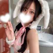 ヒメ日記 2026/01/22 23:26 投稿 いちか ウルトラグレイス24