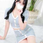 ヒメ日記 2026/02/01 00:43 投稿 いちか ウルトラグレイス24