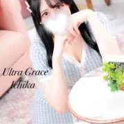 ヒメ日記 2026/02/03 04:40 投稿 いちか ウルトラグレイス24