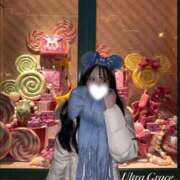 ヒメ日記 2026/02/04 08:00 投稿 いちか ウルトラグレイス24